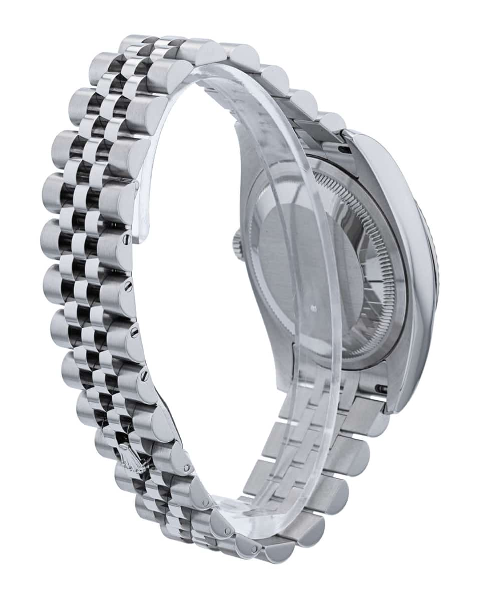 Rolex Datejust 116234 Rolex Datejust 116234